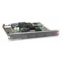 Cisco MDS 9000 IP�洢����ģ��